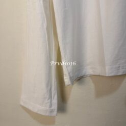 實拍免運 Acne Studios Stockholm 1996 復古刷舊長袖T恤 長袖上衣 潮流 穿搭 街頭男女質感：圖片 10