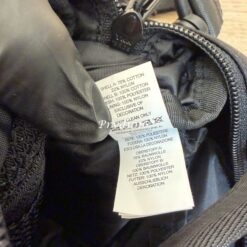 實拍免運 Supreme 2026 經典 Mini Duffle Bag 迷你波士頓包 側背包 斜背包 CORDURA 機能小包 潮流 穿搭 街頭男女多色:圖片 18