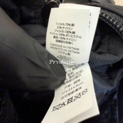 實拍免運 Supreme 2026 經典 Mini Duffle Bag 迷你波士頓包 側背包 斜背包 CORDURA 機能小包 潮流 穿搭 街頭男女多色:圖片 19